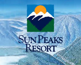 Sunpeaks Resort